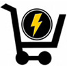 Shopping Cart
