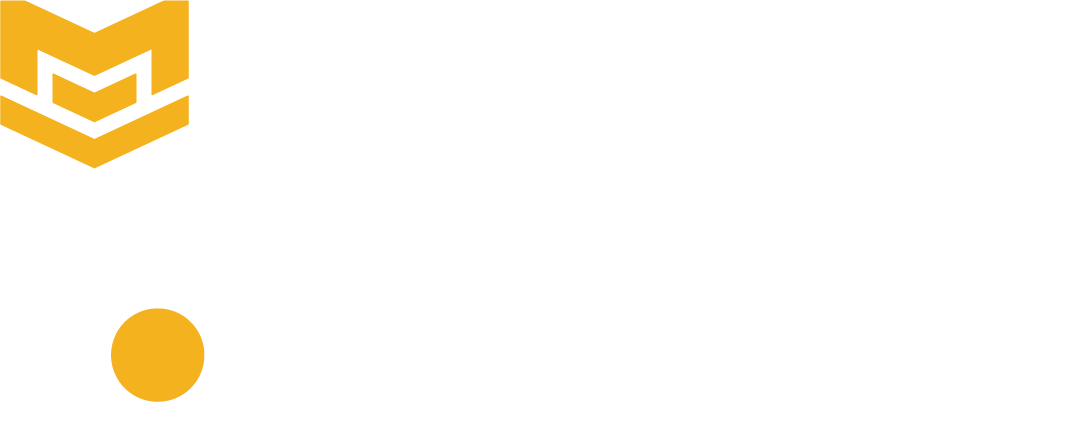 Minn Kota and Cannon Logo