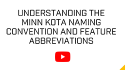 PartSmart Video Tutorial Thumbnail