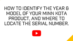 PartSmart Video Tutorial Thumbnail